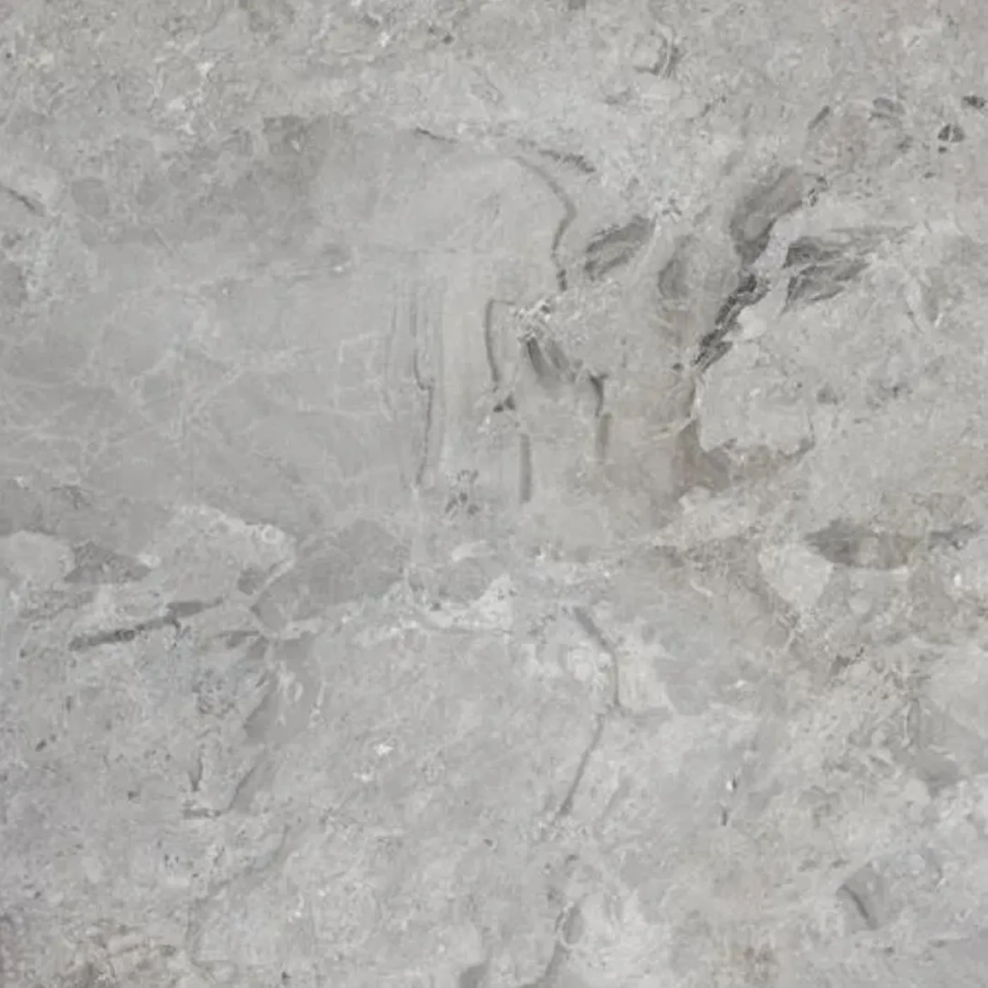 Tundra Grey Marble worktop