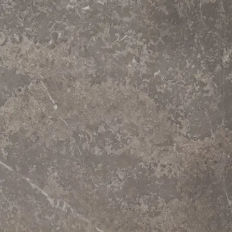 Verde Brescia Granite worktop
