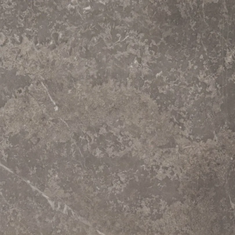 Verde Brescia Granite worktop