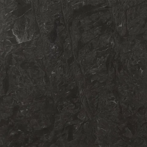 Virginia Black Granite worktop
