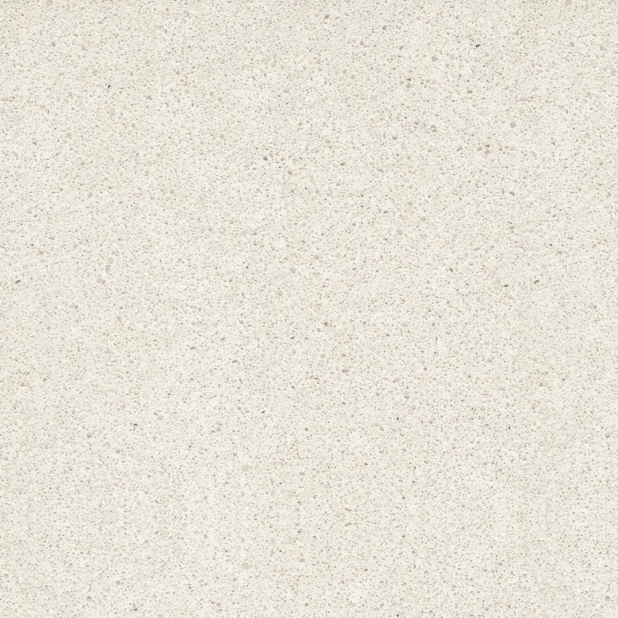 Virgo worktop
