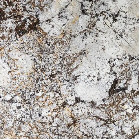 Vogue Quartzite worktop