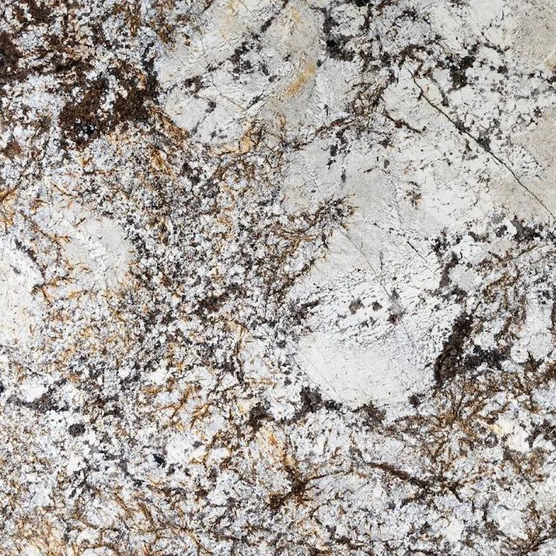 Vogue Quartzite worktop