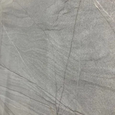 Wakanda Grey Quartzite worktop