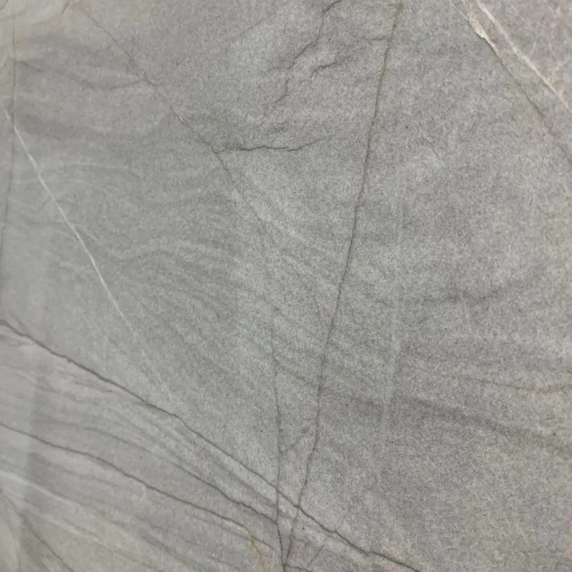 Wakanda Grey Quartzite worktop