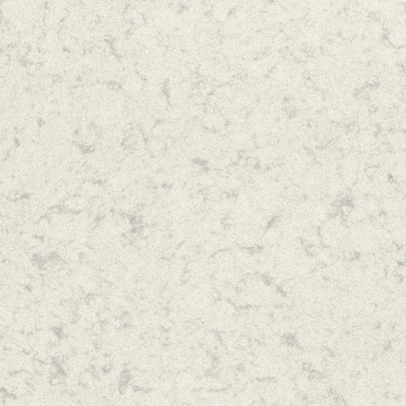 White Planet worktop