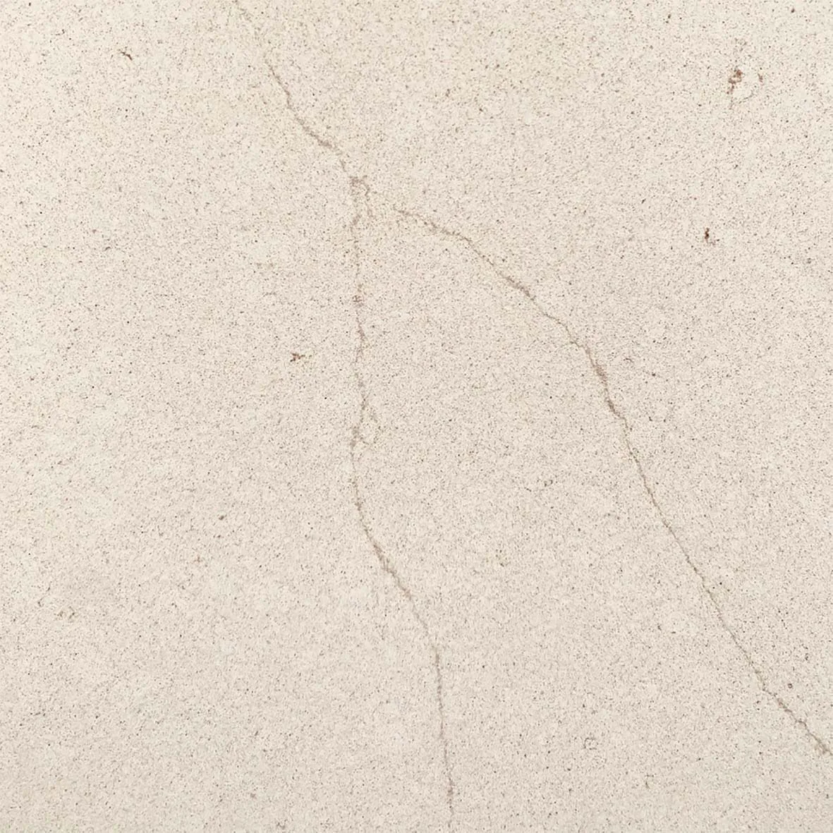 White Teti worktop